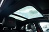 USED 2018 18 PORSCHE MACAN 3.0 GTS PDK 5d 355 BHP Serviced by Porsche Nov 2023