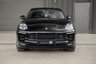 USED 2018 18 PORSCHE MACAN 3.0 GTS PDK 5d 355 BHP Serviced by Porsche Nov 2023
