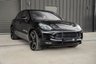 USED 2018 18 PORSCHE MACAN 3.0 GTS PDK 5d 355 BHP Serviced by Porsche Nov 2023