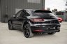 USED 2018 18 PORSCHE MACAN 3.0 GTS PDK 5d 355 BHP Serviced by Porsche Nov 2023
