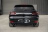 USED 2018 18 PORSCHE MACAN 3.0 GTS PDK 5d 355 BHP Serviced by Porsche Nov 2023