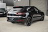 USED 2018 18 PORSCHE MACAN 3.0 GTS PDK 5d 355 BHP Serviced by Porsche Nov 2023