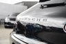 USED 2018 18 PORSCHE MACAN 3.0 GTS PDK 5d 355 BHP Serviced by Porsche Nov 2023