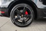 USED 2018 18 PORSCHE MACAN 3.0 GTS PDK 5d 355 BHP Serviced by Porsche Nov 2023