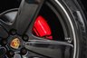 USED 2018 18 PORSCHE MACAN 3.0 GTS PDK 5d 355 BHP Serviced by Porsche Nov 2023