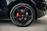 USED 2018 18 PORSCHE MACAN 3.0 GTS PDK 5d 355 BHP Serviced by Porsche Nov 2023