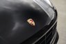 USED 2018 18 PORSCHE MACAN 3.0 GTS PDK 5d 355 BHP Serviced by Porsche Nov 2023
