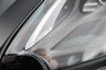 USED 2018 18 PORSCHE MACAN 3.0 GTS PDK 5d 355 BHP Serviced by Porsche Nov 2023