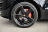 USED 2018 18 PORSCHE MACAN 3.0 GTS PDK 5d 355 BHP Serviced by Porsche Nov 2023