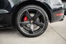 USED 2018 18 PORSCHE MACAN 3.0 GTS PDK 5d 355 BHP Serviced by Porsche Nov 2023