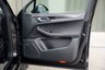 USED 2018 18 PORSCHE MACAN 3.0 GTS PDK 5d 355 BHP Serviced by Porsche Nov 2023