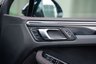 USED 2018 18 PORSCHE MACAN 3.0 GTS PDK 5d 355 BHP Serviced by Porsche Nov 2023