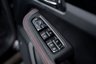 USED 2018 18 PORSCHE MACAN 3.0 GTS PDK 5d 355 BHP Serviced by Porsche Nov 2023