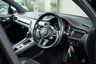 USED 2018 18 PORSCHE MACAN 3.0 GTS PDK 5d 355 BHP Serviced by Porsche Nov 2023
