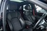 USED 2018 18 PORSCHE MACAN 3.0 GTS PDK 5d 355 BHP Serviced by Porsche Nov 2023