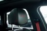 USED 2018 18 PORSCHE MACAN 3.0 GTS PDK 5d 355 BHP Serviced by Porsche Nov 2023
