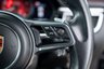USED 2018 18 PORSCHE MACAN 3.0 GTS PDK 5d 355 BHP Serviced by Porsche Nov 2023