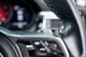 USED 2018 18 PORSCHE MACAN 3.0 GTS PDK 5d 355 BHP Serviced by Porsche Nov 2023