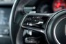 USED 2018 18 PORSCHE MACAN 3.0 GTS PDK 5d 355 BHP Serviced by Porsche Nov 2023
