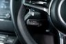 USED 2018 18 PORSCHE MACAN 3.0 GTS PDK 5d 355 BHP Serviced by Porsche Nov 2023