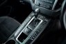 USED 2018 18 PORSCHE MACAN 3.0 GTS PDK 5d 355 BHP Serviced by Porsche Nov 2023