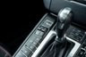 USED 2018 18 PORSCHE MACAN 3.0 GTS PDK 5d 355 BHP Serviced by Porsche Nov 2023