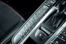 USED 2018 18 PORSCHE MACAN 3.0 GTS PDK 5d 355 BHP Serviced by Porsche Nov 2023
