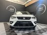 USED 2018 18 SEAT ARONA 1.0 TSI FR SPORT DSG 5d 114 BHP 6 MONTHS WARR, NEW SERVICE & MOT