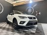 USED 2018 18 SEAT ARONA 1.0 TSI FR SPORT DSG 5d 114 BHP 6 MONTHS WARR, NEW SERVICE & MOT