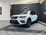 USED 2018 18 SEAT ARONA 1.0 TSI FR SPORT DSG 5d 114 BHP 6 MONTHS WARR, NEW SERVICE & MOT