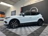 USED 2018 18 SEAT ARONA 1.0 TSI FR SPORT DSG 5d 114 BHP 6 MONTHS WARR, NEW SERVICE & MOT