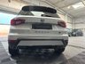 USED 2018 18 SEAT ARONA 1.0 TSI FR SPORT DSG 5d 114 BHP 6 MONTHS WARR, NEW SERVICE & MOT