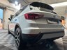USED 2018 18 SEAT ARONA 1.0 TSI FR SPORT DSG 5d 114 BHP 6 MONTHS WARR, NEW SERVICE & MOT