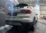 USED 2018 18 SEAT ARONA 1.0 TSI FR SPORT DSG 5d 114 BHP 6 MONTHS WARR, NEW SERVICE & MOT