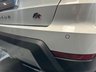 USED 2018 18 SEAT ARONA 1.0 TSI FR SPORT DSG 5d 114 BHP 6 MONTHS WARR, NEW SERVICE & MOT