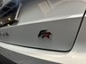 USED 2018 18 SEAT ARONA 1.0 TSI FR SPORT DSG 5d 114 BHP 6 MONTHS WARR, NEW SERVICE & MOT