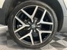 USED 2018 18 SEAT ARONA 1.0 TSI FR SPORT DSG 5d 114 BHP 6 MONTHS WARR, NEW SERVICE & MOT