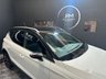 USED 2018 18 SEAT ARONA 1.0 TSI FR SPORT DSG 5d 114 BHP 6 MONTHS WARR, NEW SERVICE & MOT