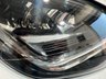 USED 2018 18 SEAT ARONA 1.0 TSI FR SPORT DSG 5d 114 BHP 6 MONTHS WARR, NEW SERVICE & MOT