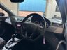 USED 2018 18 SEAT ARONA 1.0 TSI FR SPORT DSG 5d 114 BHP 6 MONTHS WARR, NEW SERVICE & MOT