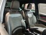 USED 2018 18 SEAT ARONA 1.0 TSI FR SPORT DSG 5d 114 BHP 6 MONTHS WARR, NEW SERVICE & MOT