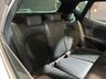 USED 2018 18 SEAT ARONA 1.0 TSI FR SPORT DSG 5d 114 BHP 6 MONTHS WARR, NEW SERVICE & MOT