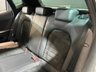 USED 2018 18 SEAT ARONA 1.0 TSI FR SPORT DSG 5d 114 BHP 6 MONTHS WARR, NEW SERVICE & MOT