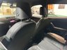USED 2018 18 SEAT ARONA 1.0 TSI FR SPORT DSG 5d 114 BHP 6 MONTHS WARR, NEW SERVICE & MOT