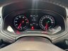 USED 2018 18 SEAT ARONA 1.0 TSI FR SPORT DSG 5d 114 BHP 6 MONTHS WARR, NEW SERVICE & MOT