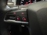 USED 2018 18 SEAT ARONA 1.0 TSI FR SPORT DSG 5d 114 BHP 6 MONTHS WARR, NEW SERVICE & MOT