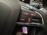 USED 2018 18 SEAT ARONA 1.0 TSI FR SPORT DSG 5d 114 BHP 6 MONTHS WARR, NEW SERVICE & MOT