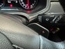 USED 2018 18 SEAT ARONA 1.0 TSI FR SPORT DSG 5d 114 BHP 6 MONTHS WARR, NEW SERVICE & MOT