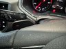 USED 2018 18 SEAT ARONA 1.0 TSI FR SPORT DSG 5d 114 BHP 6 MONTHS WARR, NEW SERVICE & MOT