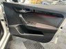 USED 2018 18 SEAT ARONA 1.0 TSI FR SPORT DSG 5d 114 BHP 6 MONTHS WARR, NEW SERVICE & MOT